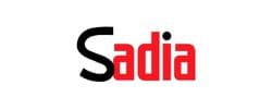 Sadia