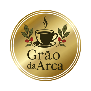 Grão & Arca
