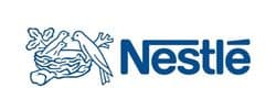Nestlé