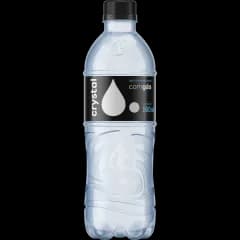 AGUA CRYSTAL C/G 500ML